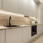 Luxury Kosciuszki 9 - Vellore *